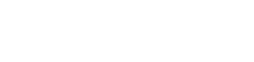 煙台快網網絡科(kē)技(jì )有(yǒu)限公(gōng)司